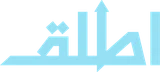 Atlaqa