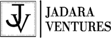 Jadara Ventures