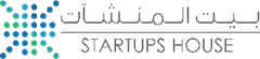 Startups House