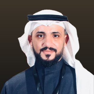 Abdulaziz Dhahri